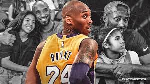 Image result for kobe and gigi